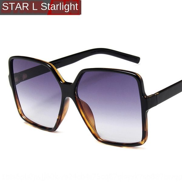 fashion big frame sun men's square frame toad glasses driver driving glasses women 1932, White;black
fashion big frame sun men's square frame toad glasses driver driving glasses women 1932, White;black