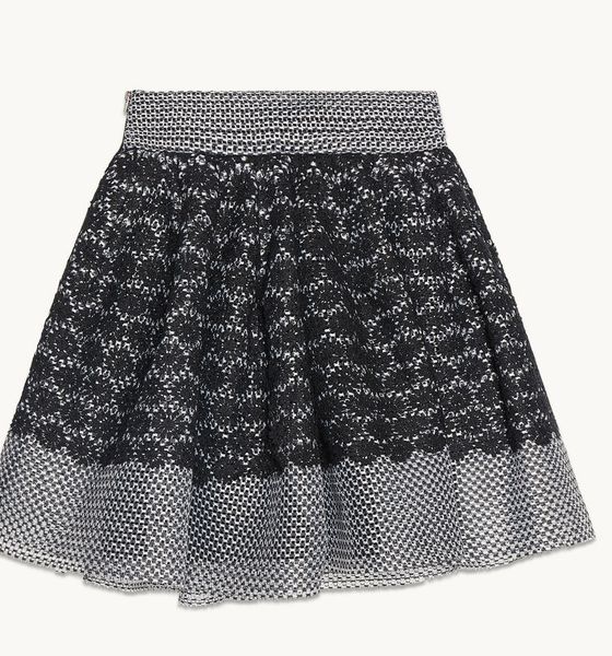 women embroidery mesh skirt casaul spring summer lady mini skirt, Black 
women embroidery mesh skirt casaul spring summer lady mini skirt, Black