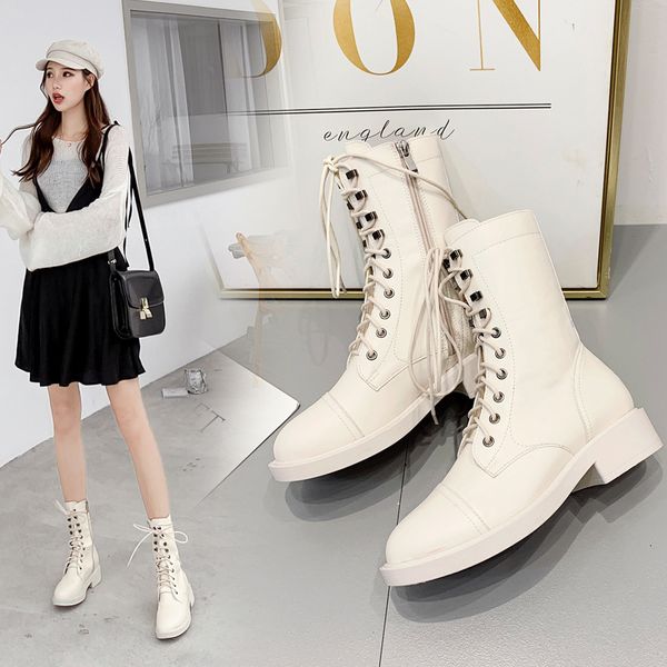 rock shoes woman winter boots genuine leather fur luxury designer round toe boots-women zipper booties ladies chunky heel, Black
rock shoes woman winter boots genuine leather fur luxury designer round toe boots-women zipper booties ladies chunky heel, Black