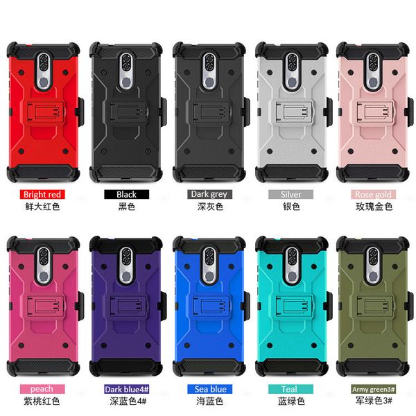 For am ung galaxy a10e degree ca e armor hybrid heavy duty rugged defender hol ter clip protective robot a
For am ung galaxy a10e degree ca e armor hybrid heavy duty rugged defender hol ter clip protective robot a