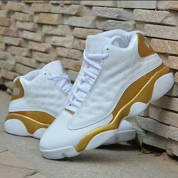 2019 13s mens basketball shoes xiii dmp italy blue love respect black black cat chicago bred women sports shoes designer shoes, Black;red
2019 13s mens basketball shoes xiii dmp italy blue love respect black black cat chicago bred women sports shoes designer shoes, Black;red