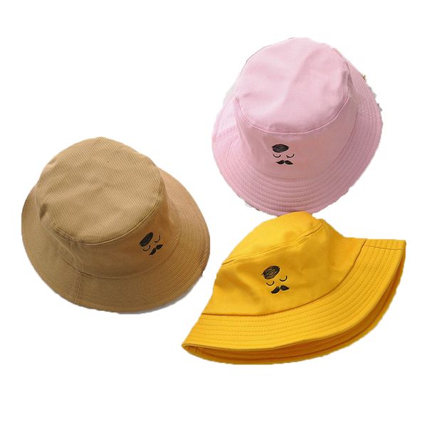 hat female han version of the tide sun visor hat beautiful spring summer leisure beard fisherman fashion casual, Blue;gray
hat female han version of the tide sun visor hat beautiful spring summer leisure beard fisherman fashion casual, Blue;gray