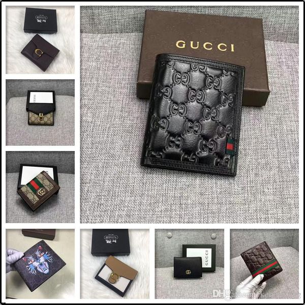 20wf luxury men's wallet leather solid slim wallets men pu leather bifold short credit card holders coin purses business purse male, Red;black 
20wf luxury men's wallet leather solid slim wallets men pu leather bifold short credit card holders coin purses business purse male, Red;black