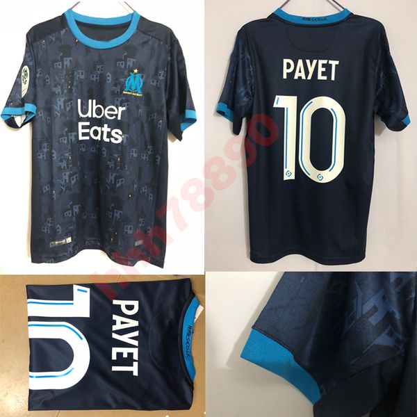 marseille blue kids kit 2020 olympique de real soccer jersey 20 21 om marseille payet .gustavo thauvin benedetto football shirts, Black;yellow
marseille blue kids kit 2020 olympique de real soccer jersey 20 21 om marseille payet .gustavo thauvin benedetto football shirts, Black;yellow