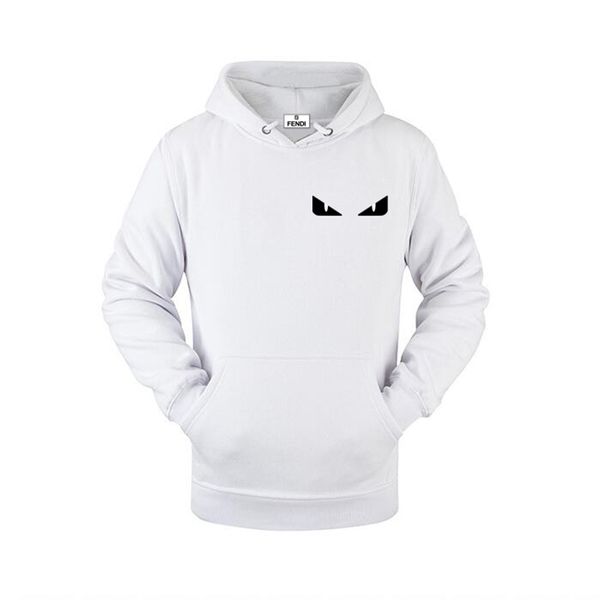 19ss/fendi italy hoodie hip hop designers men outdoor eyes long sleeve casualfend clothing newbape sweatshirts luxury women pullover, Black
19ss/fendi italy hoodie hip hop designers men outdoor eyes long sleeve casualfend clothing newbape sweatshirts luxury women pullover, Black