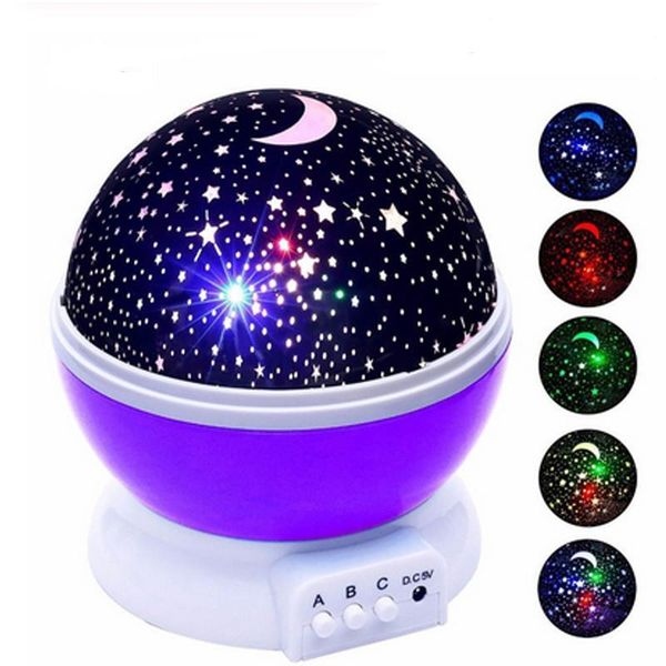 amazing led starry night sky projector lamp star light cosmos master kids gift battery usb battery night light for children
amazing led starry night sky projector lamp star light cosmos master kids gift battery usb battery night light for children