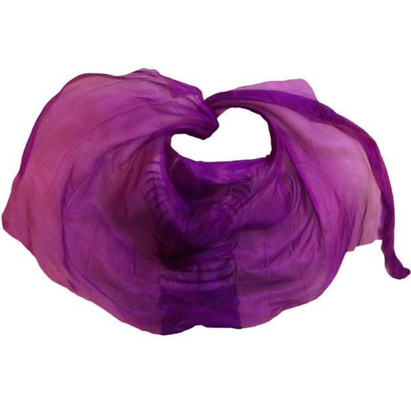 2019 100% silk belly dance veils dancing veils women's veil wholesale size and color can be customized, Black;red
2019 100% silk belly dance veils dancing veils women's veil wholesale size and color can be customized, Black;red