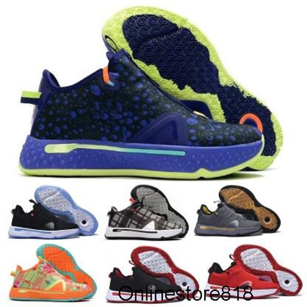 paul george pg 4 basketball shoes sneakers gatorade x nasa zipper zoom men man purple 4s sports 2020 new arrival trainers shoes
paul george pg 4 basketball shoes sneakers gatorade x nasa zipper zoom men man purple 4s sports 2020 new arrival trainers shoes