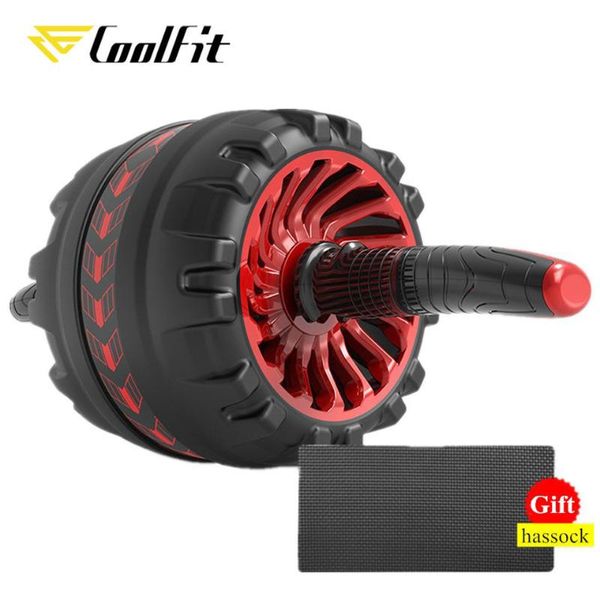 coolfit fitness ab roller with mat spring rebound home gym equipment for muscle exercise wide power abs wheel abdominal muscle
coolfit fitness ab roller with mat spring rebound home gym equipment for muscle exercise wide power abs wheel abdominal muscle