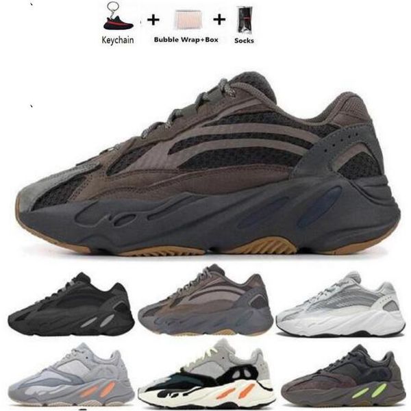 700 kanye west running shoes vanta 700 alvah azael 3m reflective wave runner mens women trainer shoe sneakers
700 kanye west running shoes vanta 700 alvah azael 3m reflective wave runner mens women trainer shoe sneakers