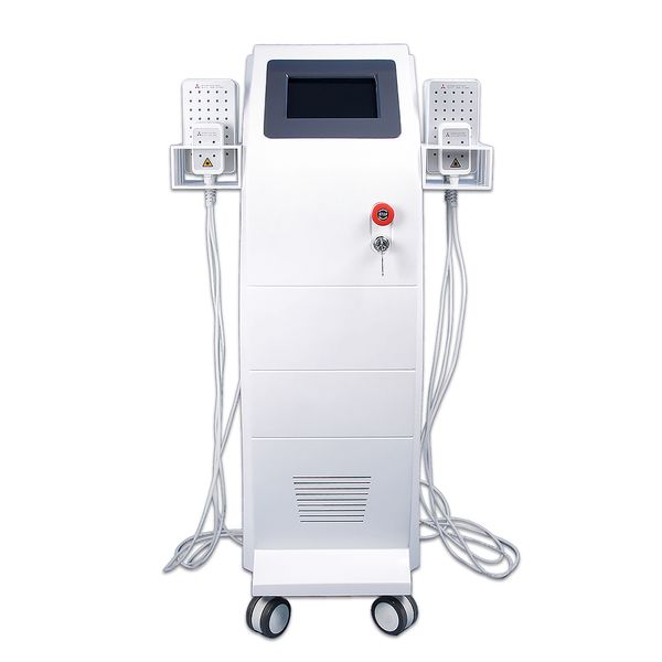 new 2019 lipolaser 650nm 940nm low level 100mw easy diode lipo laser 2019 therapy body slimming beauty machine
new 2019 lipolaser 650nm 940nm low level 100mw easy diode lipo laser 2019 therapy body slimming beauty machine