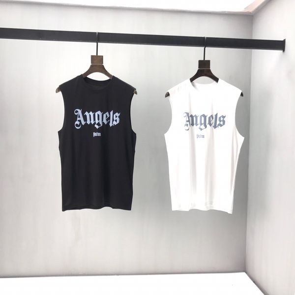 luxury mens designer t shirt famous brand letter printing mens designer short sleeves black white men women hip hop tees 117s, White;black
luxury mens designer t shirt famous brand letter printing mens designer short sleeves black white men women hip hop tees 117s, White;black