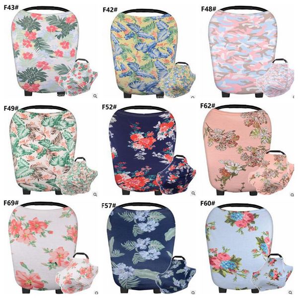 breastfeed nursing covers baby pram stroller cover car seat canopy shopping cart cover sleep pushchair case travel buggy cover blankets 4442
breastfeed nursing covers baby pram stroller cover car seat canopy shopping cart cover sleep pushchair case travel buggy cover blankets 4442