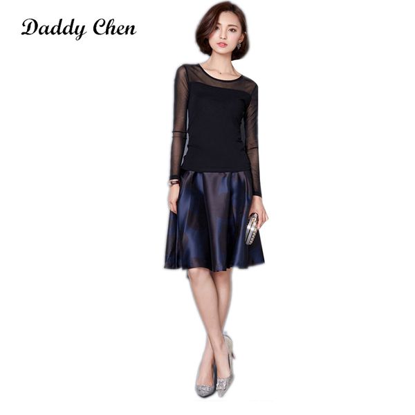 daddy chen summer womens and blouses plus size 3xl ladies see through blouses lady mesh blouse women long sleeve, White
daddy chen summer womens and blouses plus size 3xl ladies see through blouses lady mesh blouse women long sleeve, White