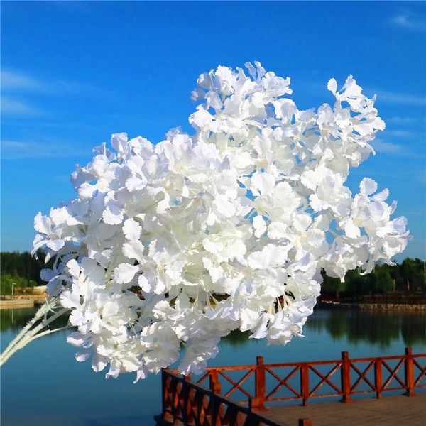high densities 4 fork fake cherry blossom flower branch begonia sakura tree stem for event wedding tree deco artificial decorati
high densities 4 fork fake cherry blossom flower branch begonia sakura tree stem for event wedding tree deco artificial decorati