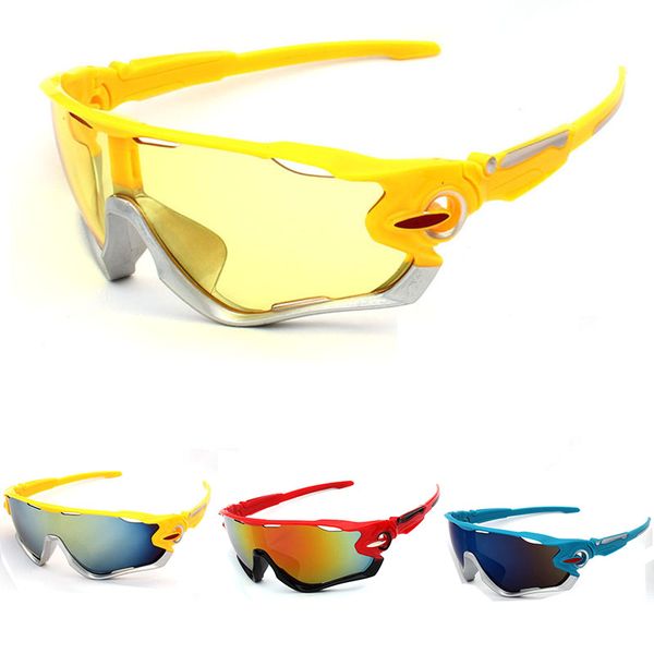 new designer mens riding sunglasses for men women outdoor sport cycling sunglass uv 400 protective goggles sun glass, White;black
new designer mens riding sunglasses for men women outdoor sport cycling sunglass uv 400 protective goggles sun glass, White;black