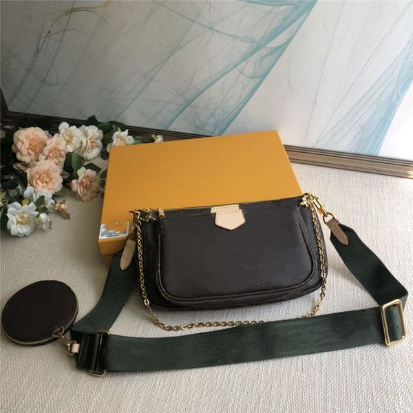 new shoulder bags three piece set purse classic handbags women bag leather lady messenger bag satchel cross body bag lady package purse
new shoulder bags three piece set purse classic handbags women bag leather lady messenger bag satchel cross body bag lady package purse