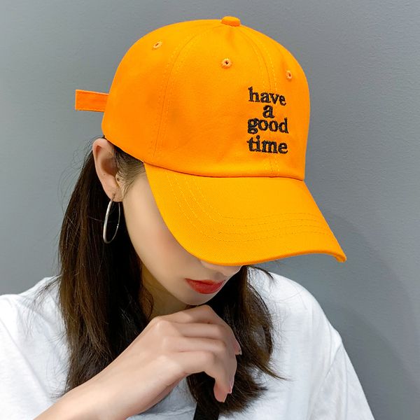 wholesale new ad men's hat autumn and winter baseball cap outdoor visor fishing cap sun protection sun hat cap female, Blue;gray
wholesale new ad men's hat autumn and winter baseball cap outdoor visor fishing cap sun protection sun hat cap female, Blue;gray