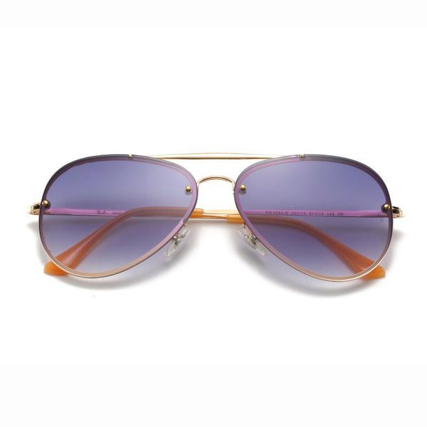 pilot sunglasses designer sunglasses 3584 mens women luxury eyeglasses hd lenses lover fashion driving sunglasses uv-resistant brw 7 colors, White;black
pilot sunglasses designer sunglasses 3584 mens women luxury eyeglasses hd lenses lover fashion driving sunglasses uv-resistant brw 7 colors, White;black