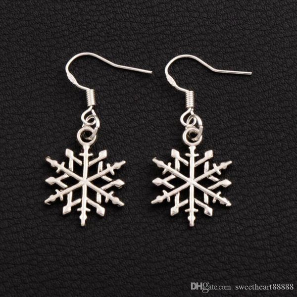 снежинка серьги 925 silver fish ear hook 40pairs много tibetan silver мотаться e790 15.5x37.2mm
снежинка серьги 925 silver fish ear hook 40pairs много tibetan silver мотаться e790 15.5x37.2mm