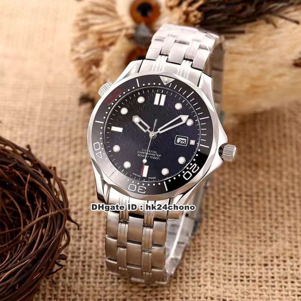 7 style 41mm diver 300m chronometre co-axial automatic mens watch 212.30.41.20.01.005 black dial stainless steel bracelet gents watches, Slivery;brown
7 style 41mm diver 300m chronometre co-axial automatic mens watch 212.30.41.20.01.005 black dial stainless steel bracelet gents watches, Slivery;brown
