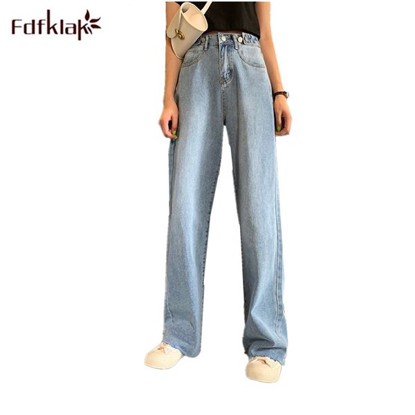 fdfklak dad pants autumn winter new korean retro trousers high waist wide leg jeans female straight loose chic mopping pants, Black;white
fdfklak dad pants autumn winter new korean retro trousers high waist wide leg jeans female straight loose chic mopping pants, Black;white