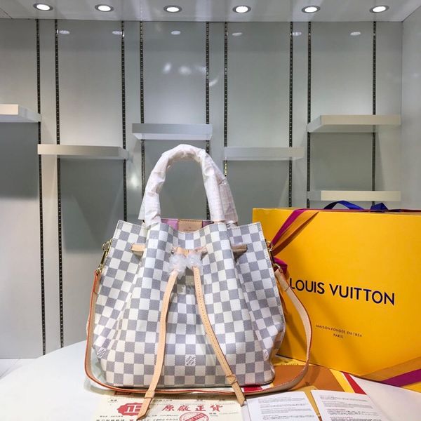 Girolata n41579 new women fa hion how houlder bag tote handbag handle cro body me enger bag
Girolata n41579 new women fa hion how houlder bag tote handbag handle cro body me enger bag