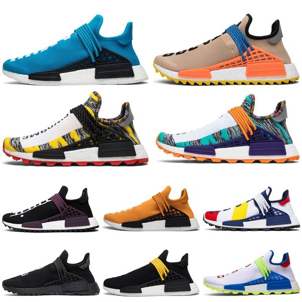 human race running shoes for women men shoes pharrell williams bbc equality cream nerd tanger oreo mens traienr outdoor sports sneakers
human race running shoes for women men shoes pharrell williams bbc equality cream nerd tanger oreo mens traienr outdoor sports sneakers