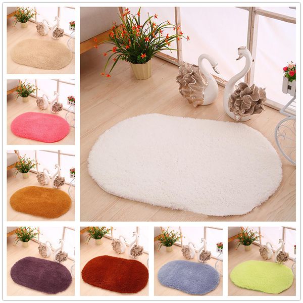absorbent floor door mat rug soft bathroom bedroom floor non-slip mat memory foam bath shower rug
absorbent floor door mat rug soft bathroom bedroom floor non-slip mat memory foam bath shower rug