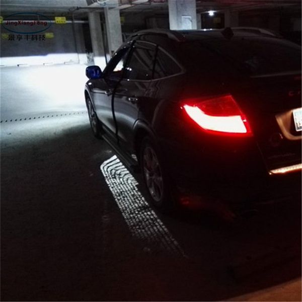 car accessories car/motorcycle led decorative light welcome emergency signal wings lamp projector shadow lighting fog warning
car accessories car/motorcycle led decorative light welcome emergency signal wings lamp projector shadow lighting fog warning