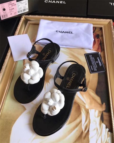 women sandals fashion low heels sandals for summer shoes woman ankle strap flats sandals shoes soft bottom casual shoes 35-41, Black
women sandals fashion low heels sandals for summer shoes woman ankle strap flats sandals shoes soft bottom casual shoes 35-41, Black