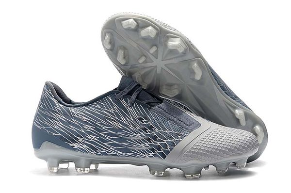 2019 men phantom venom vnm elite fg new lights under the radar soccer silver football shoes
2019 men phantom venom vnm elite fg new lights under the radar soccer silver football shoes