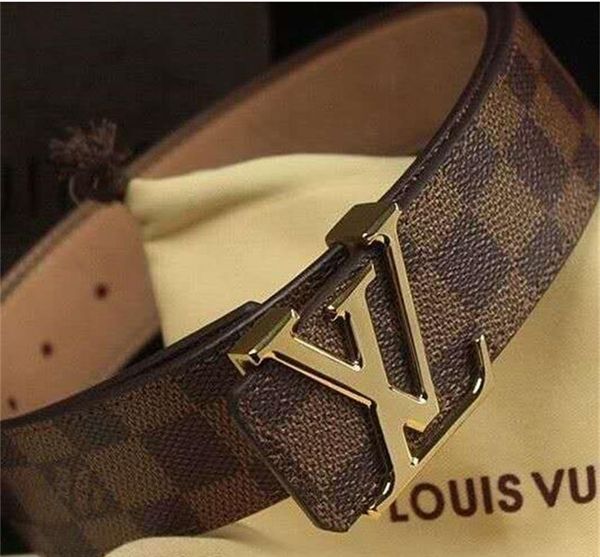 202thermal design and 2019 cowhide leather fashion pants buckle gold, a variety of color buckle belts, men and women of leisure, Black;brown
202thermal design and 2019 cowhide leather fashion pants buckle gold, a variety of color buckle belts, men and women of leisure, Black;brown