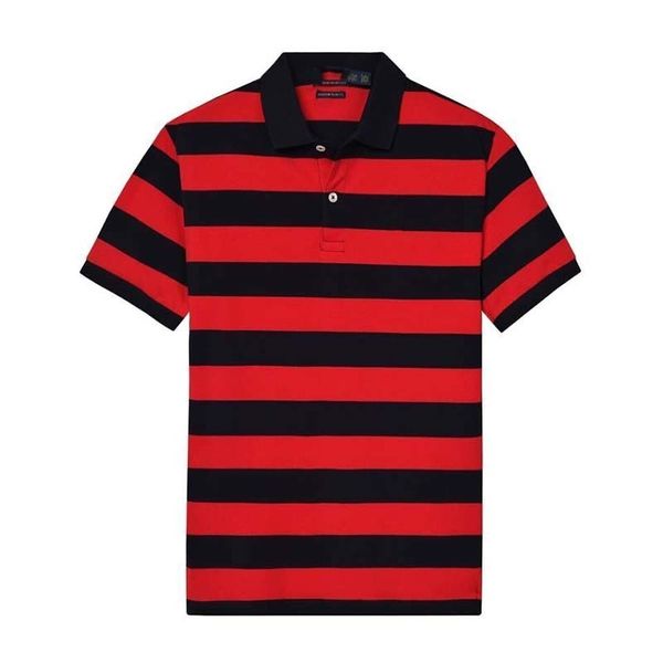 lauren ralph polo ralph lauren mens конструктора polos марка небольшой лошади вышивка одежды мужчины мягкие ткани письмо поло футболки ворот, White;black
lauren ralph polo ralph lauren mens конструктора polos марка небольшой лошади вышивка одежды мужчины мягкие ткани письмо поло футболки ворот, White;black