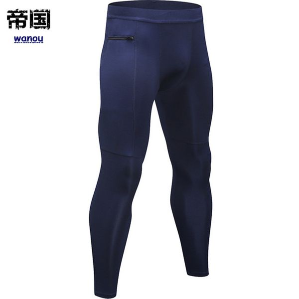 new zipper pocket sport pants for men quick dry men's running pant jogging pant gym fitness clothing training sport trouser sportswear
new zipper pocket sport pants for men quick dry men's running pant jogging pant gym fitness clothing training sport trouser sportswear
