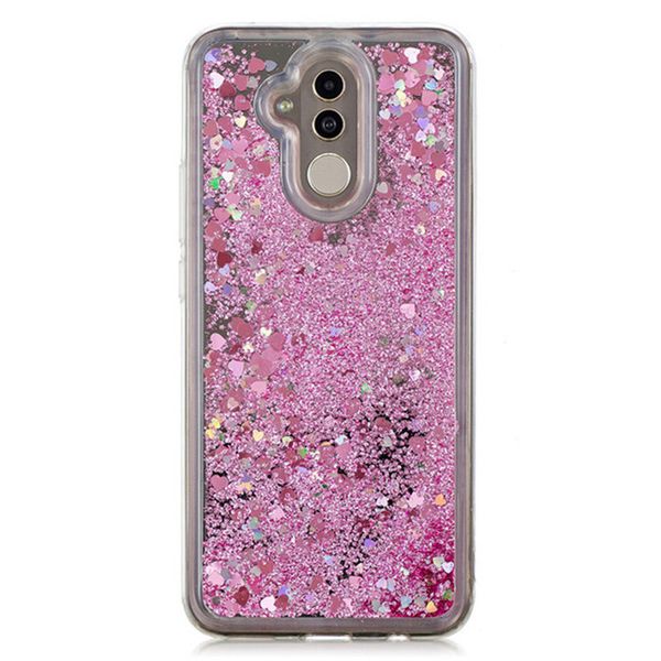 Для Huawei Mate 20 Lite Чехол Quicksand Flash Блеск Порошок Зеркало Жесткий Чехлы для Мобильного
Для Huawei Mate 20 Lite Чехол Quicksand Flash Блеск Порошок Зеркало Жесткий Чехлы для Мобильного