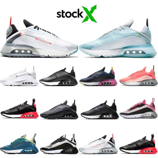 nike air max 2090 кѬоовки мђжкие инѬакѬанй ђнивеѬие кѬанй жнй плж grape internati, White;red
nike air max 2090 кѬоовки мђжкие инѬакѬанй ђнивеѬие кѬанй жнй плж grape internati, White;red