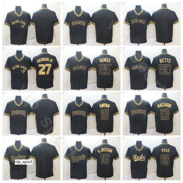 men baseball 22 christian yelich jerseys black gold 22 clayton kershaw 3 bryce harper 28 nolan arenado 34 kirby puckett 2 alex bregman, Blue;black
men baseball 22 christian yelich jerseys black gold 22 clayton kershaw 3 bryce harper 28 nolan arenado 34 kirby puckett 2 alex bregman, Blue;black