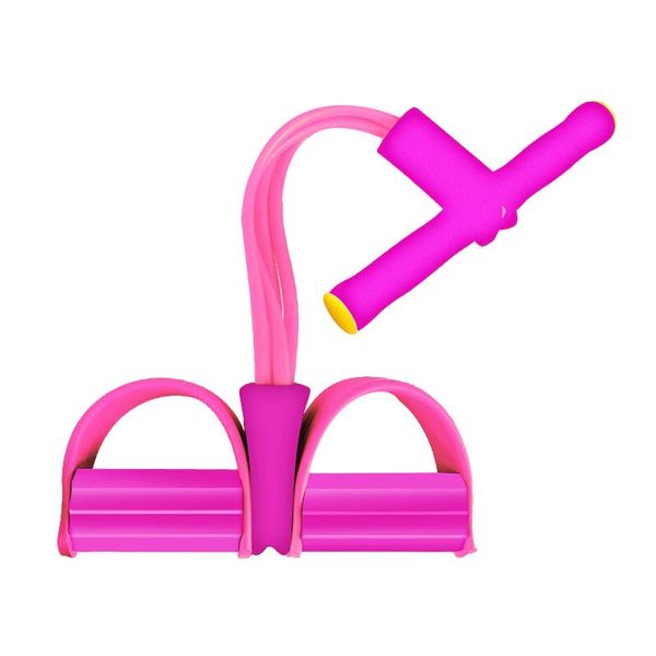 resistance bands multi function tension rope strong fitness latex pedal women men sit up pull ropes yoga equipment
resistance bands multi function tension rope strong fitness latex pedal women men sit up pull ropes yoga equipment