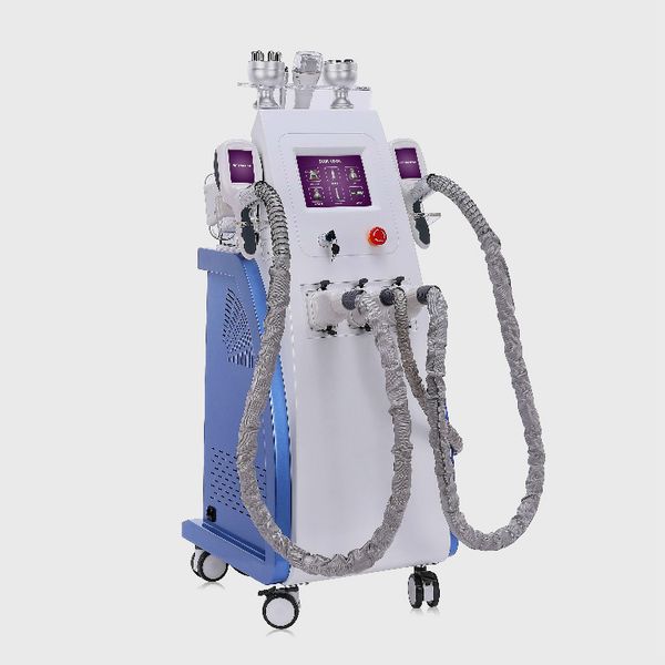 профессиональные 360 ° полная вакуумная cryolipolysis машина rf лица охладить технология тела для похудения cryolipolysis оборудования для с
профессиональные 360 ° полная вакуумная cryolipolysis машина rf лица охладить технология тела для похудения cryolipolysis оборудования для с