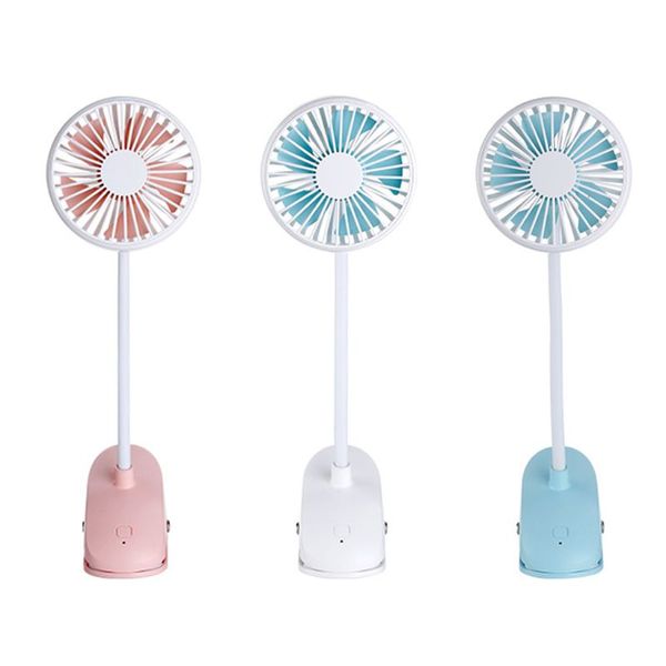 portable mini clip stroller fan flexible bendable usb rechargeable air cooler personal deskelectric cooling tool for trave
portable mini clip stroller fan flexible bendable usb rechargeable air cooler personal deskelectric cooling tool for trave