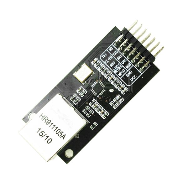 lan8720 ethernet rmii interface development board
lan8720 ethernet rmii interface development board