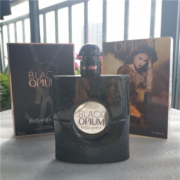 Opiu women perfume 90ml long la ting cent health beauty incen e health beauty incen e fragrance 3 0oz eau de parfum want hipping
Opiu women perfume 90ml long la ting cent health beauty incen e health beauty incen e fragrance 3 0oz eau de parfum want hipping