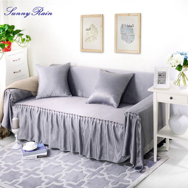 sunnyrain thick reversible sofa covers for living room i shaped sofa covers universal couch cover for sofas
sunnyrain thick reversible sofa covers for living room i shaped sofa covers universal couch cover for sofas