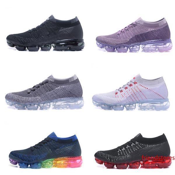 2019 tn mens running shoes for men sneakers women fashion athletic sport shoe corss hiking jogging walking outdoor shoe size:36-45
2019 tn mens running shoes for men sneakers women fashion athletic sport shoe corss hiking jogging walking outdoor shoe size:36-45