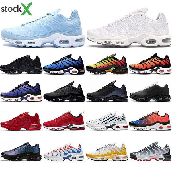 fashion tn plus tn se og gs decon pack pink mercuiales greedy running shoes mens trainers chaussures blue fury sport sneakers 40-45
fashion tn plus tn se og gs decon pack pink mercuiales greedy running shoes mens trainers chaussures blue fury sport sneakers 40-45