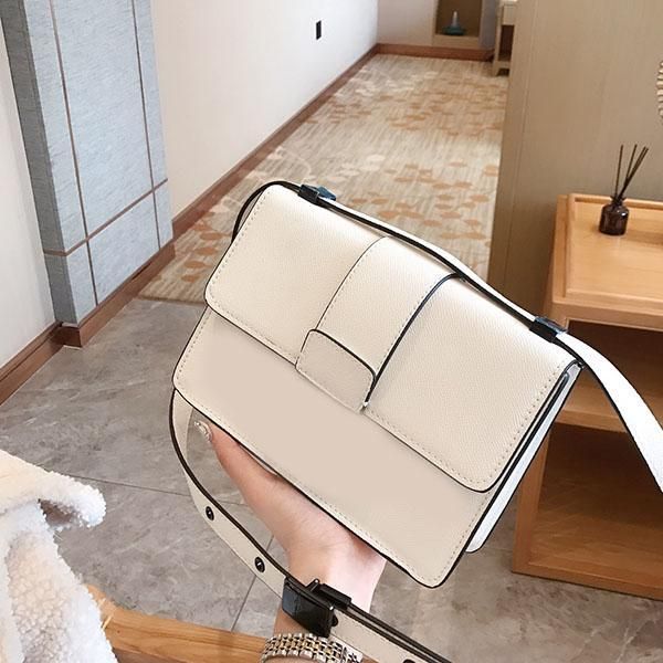 women designer handbags love pattern luxury crossbody messenger shoulder bags ripple chain bag good quality real leather purses cd001
women designer handbags love pattern luxury crossbody messenger shoulder bags ripple chain bag good quality real leather purses cd001