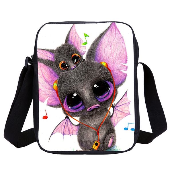 veevanv mini crossbody bags boys girls cute animal letter 3d printing messenger bags kids sling sac a main
veevanv mini crossbody bags boys girls cute animal letter 3d printing messenger bags kids sling sac a main