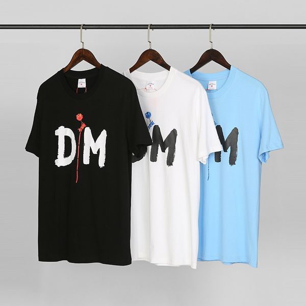 noah свободных tee tide brand европа и америка mens конструктора тенниска rose casual с короткими рукавами limited street взбить пункт женщи, White;black
noah свободных tee tide brand европа и америка mens конструктора тенниска rose casual с короткими рукавами limited street взбить пункт женщи, White;black