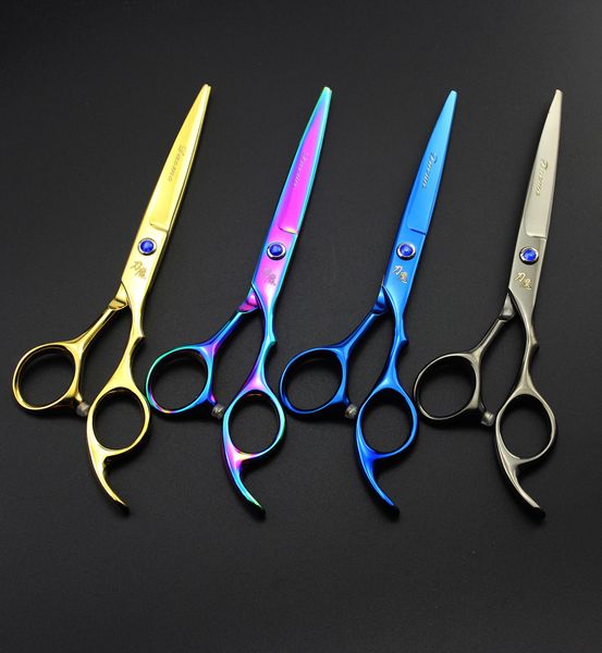 hair scissors 6 inch reverse hair thinning scissors europe style thinning scissors hair shears lyrebird high class new newclipper ocniv
hair scissors 6 inch reverse hair thinning scissors europe style thinning scissors hair shears lyrebird high class new newclipper ocniv
